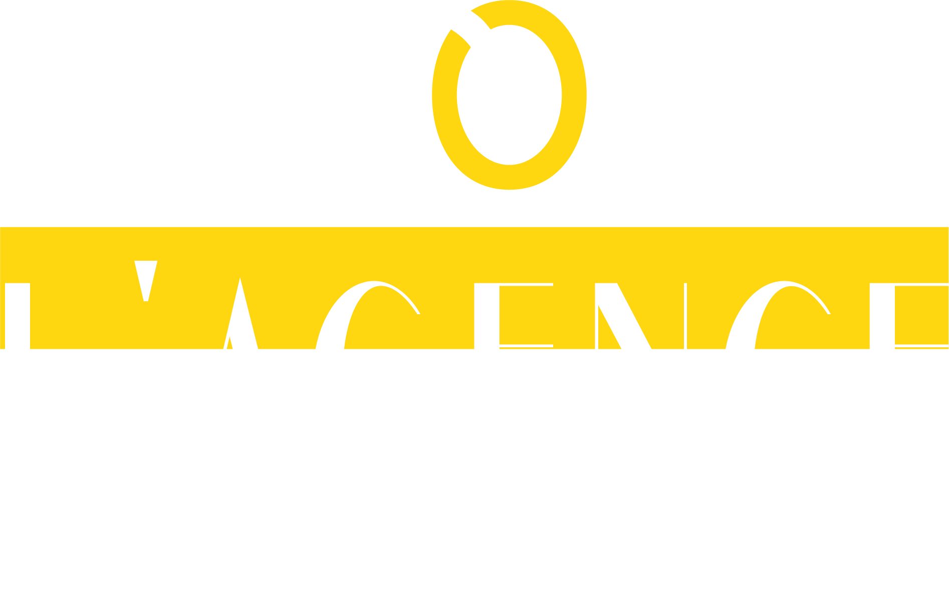 Neoone